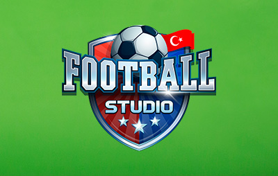 Türkçe Futbol Stüdyosu