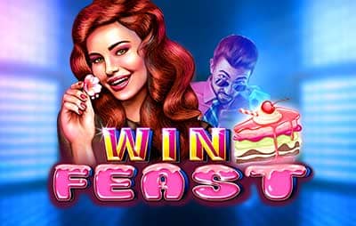 Win Feast